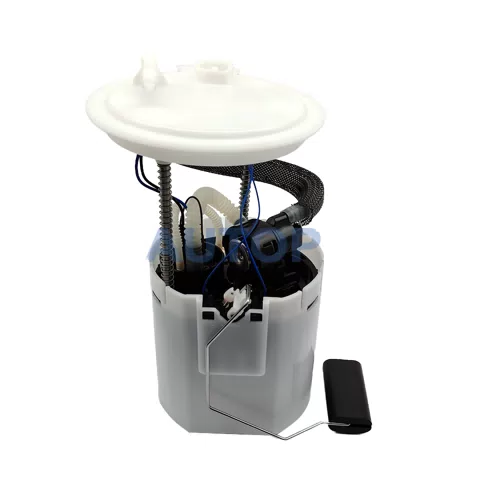 Fuel Pump Assembly Fit for Ford for Fiesta 1.6L 2011-2013 for Focus 2.0L 2009-2011 L4 AE8Z9H307C P76891M